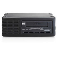 HP StorageWorks DAT 160 Array Module - Unidad de cinta - DAT ( 80 GB / 160 GB ) - DAT-160 - SCSI - módulo de inserción (Q1575A) HP StorageWorks DAT 160 Array Module - Unidad de cinta - DAT ( 80 GB / 160 GB ) - DAT-160 - SCSI - módulo de inserción (Q1575A)